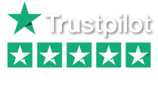 Trustpilot reviews 5 star