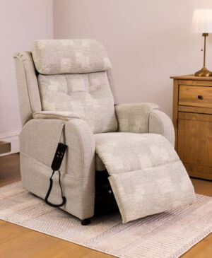 The Dorchester Collection