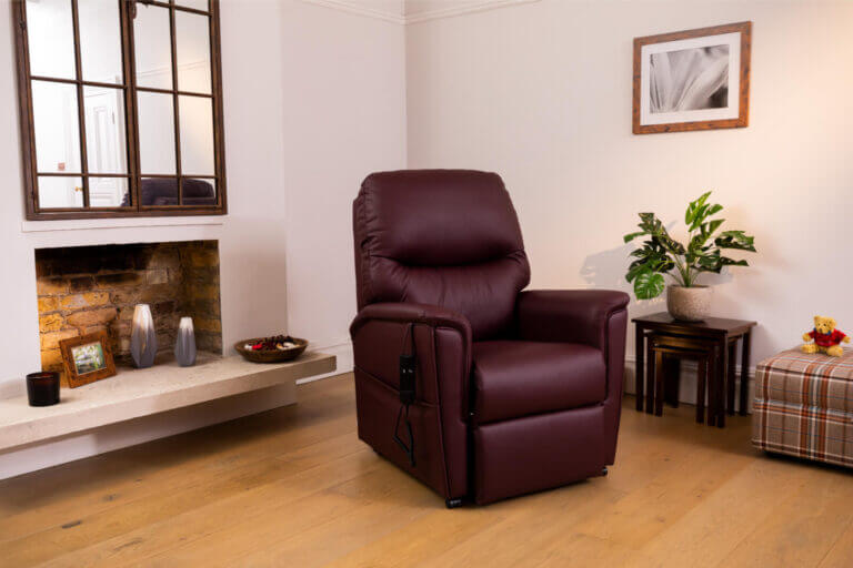 The Carlton Collection