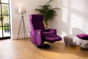 The Grafton Collection