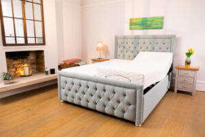 The Swift Collection